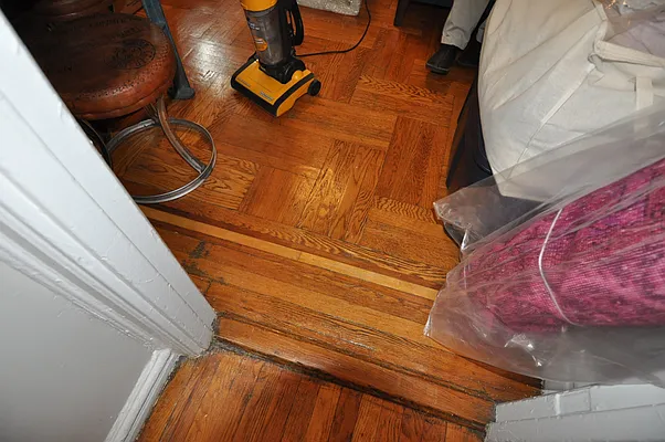 Rented by Village Dwellings | media 25