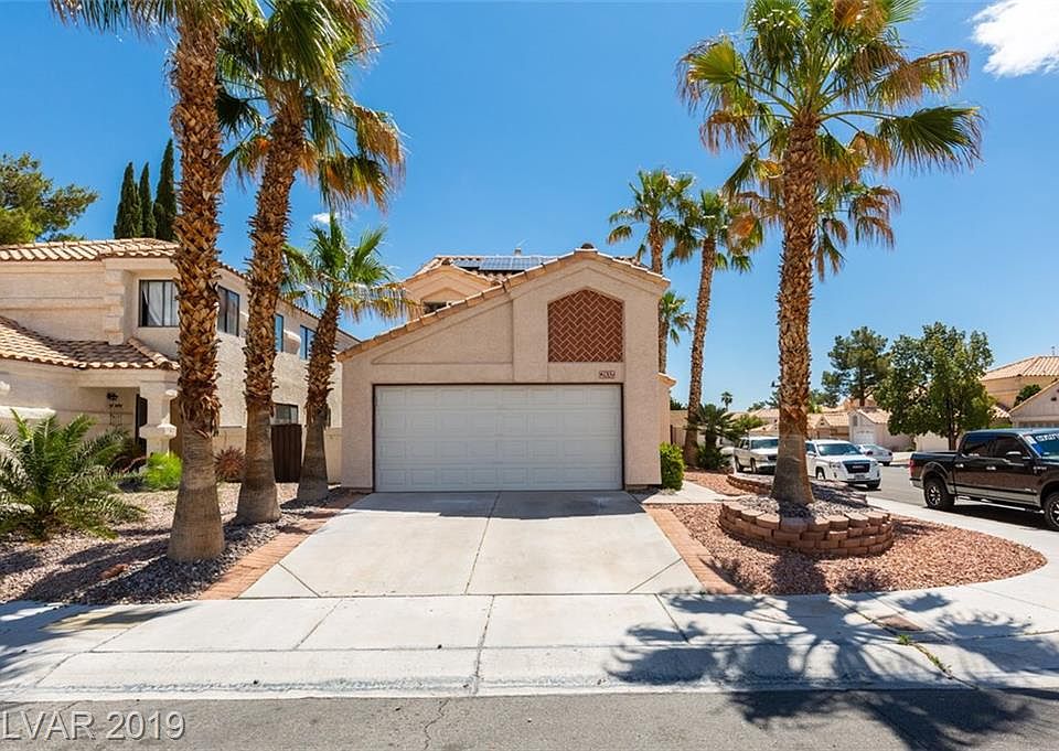 1st image of 2832 Edge Rock Cir