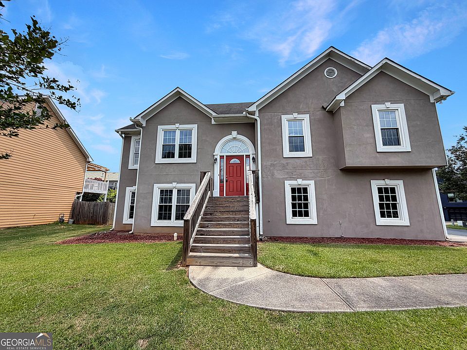 1st image of 4772 Pastry Ln