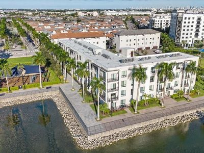 4636 NW 84th Ave #47, Doral, FL, 33166