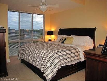 5th image of 513 W Broad St APT 701
