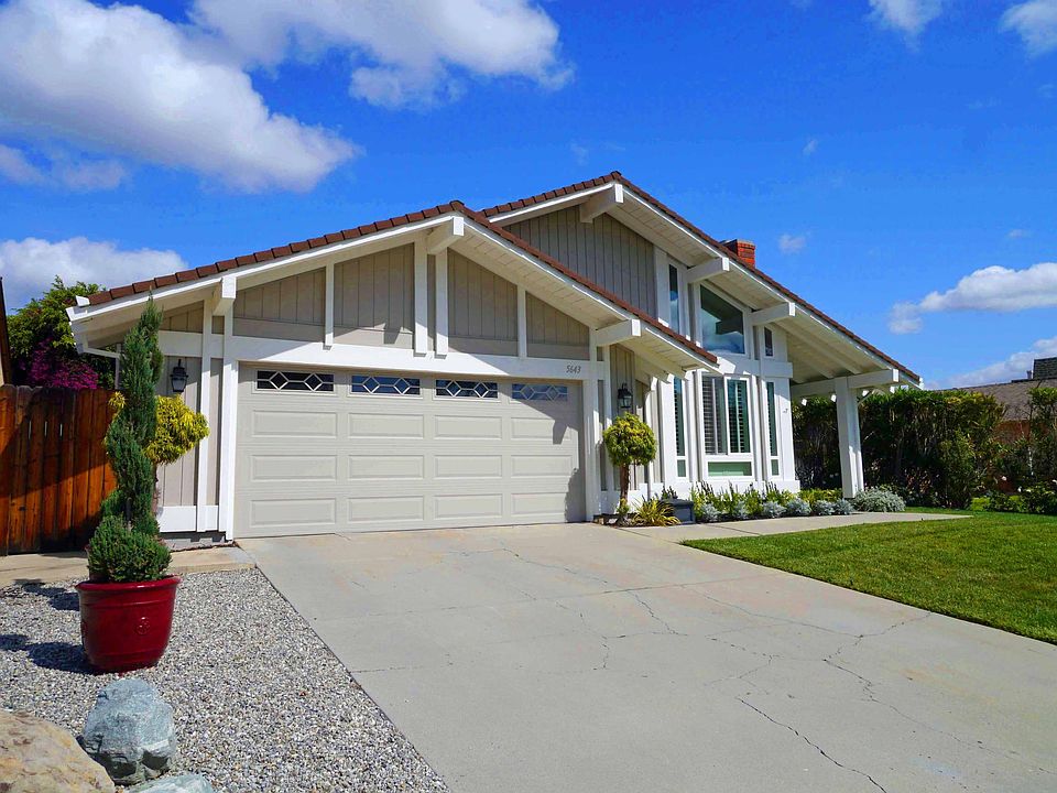 1st image of 5643 E Willow View Dr