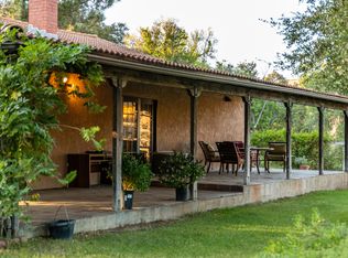 1175 Fredensborg Canyon Rd, Solvang, CA 93463