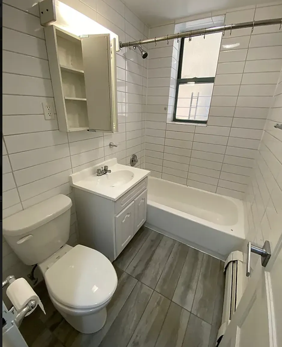 64 Wadsworth Terrace — Photo 4
