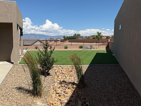 3rd image of 1784 Villa Contesa Dr NW