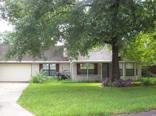 108 Beacons Bend Rd, Crestview, FL 32536