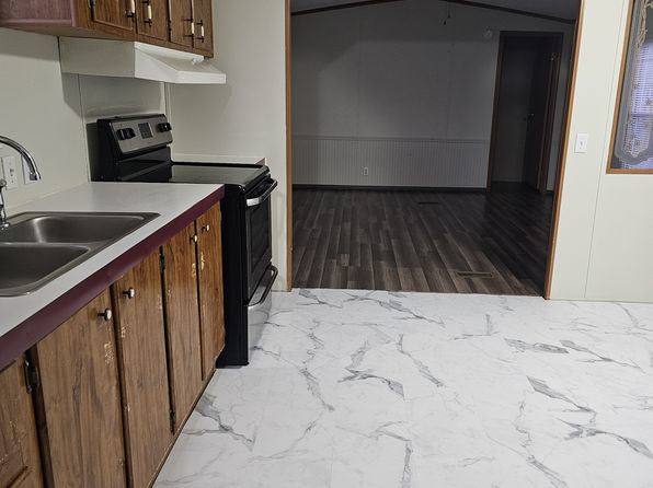 1638 Broadbottom Rd LOT 7