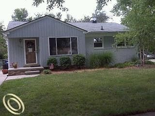 1st image of 7309 W Frumin Ct