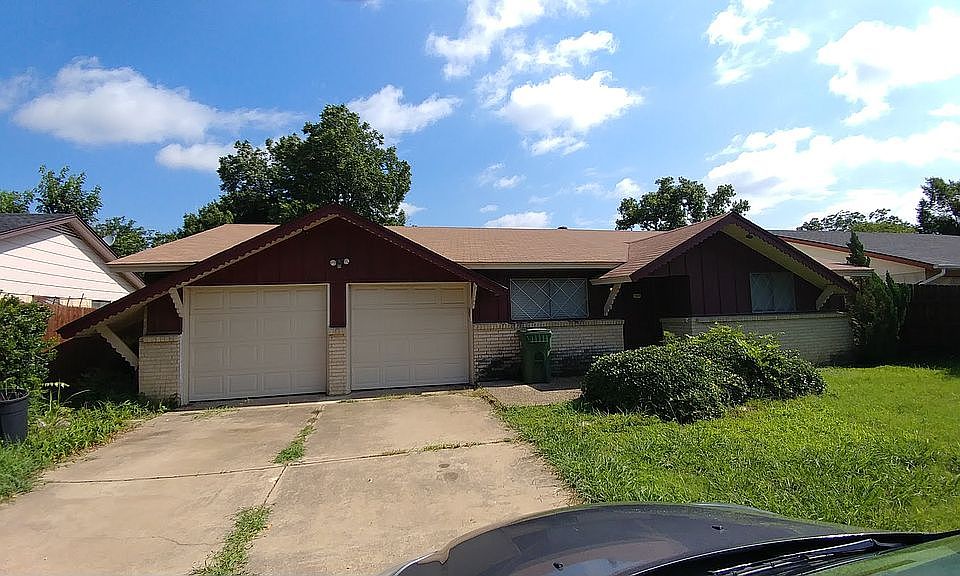 1st image of 2617 Buena Vista Dr