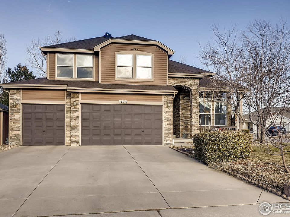 1st image of 1193 Northview Dr