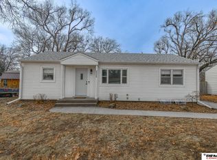 2325 S 59th St, Lincoln, NE 68506