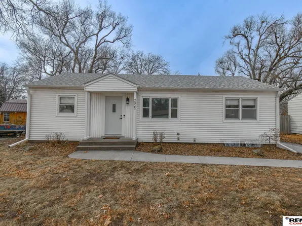 2325 S 59th St, Lincoln, NE 68506