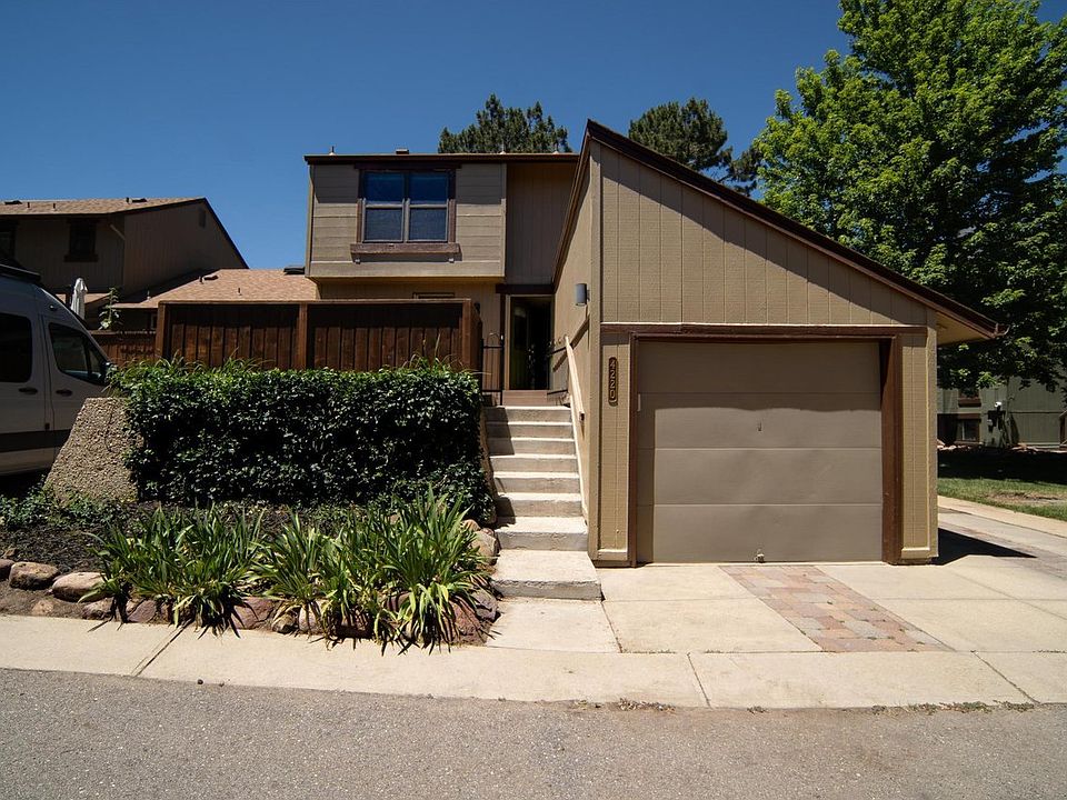 1st image of 4220 Greenbriar Blvd