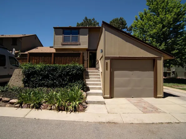 4220 Greenbriar Blvd, Boulder, CO 80305