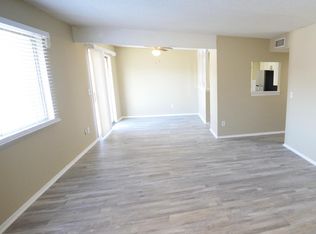 6106 Cortez St #81-K, Shawnee, KS 66203