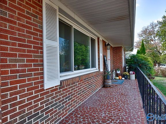 4th image of 4315 Horace Dr NW