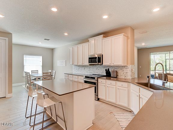 4th image of 4216 Acoma Dr