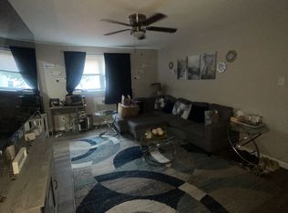 105 Lincoln St #11264233, Ridley Park, PA 19078