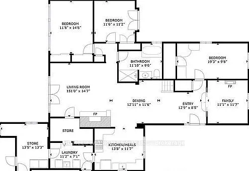 2082 River Rd W — Photo 22