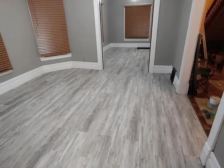923 Jackson St — Photo 6