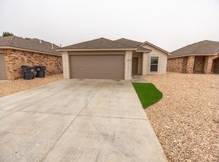 915 Tulane St, Lubbock, TX 79403