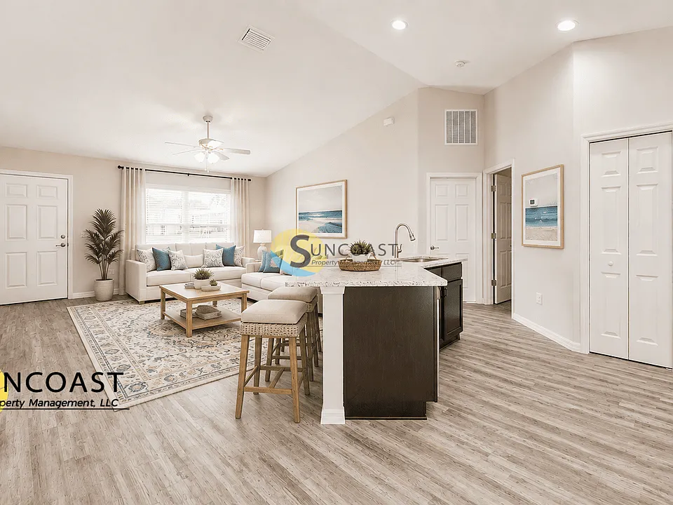 38 Oak Trl