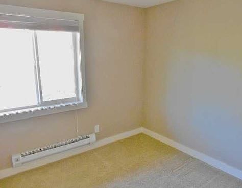 3rd image of 15821 NE Leary Way APT 133