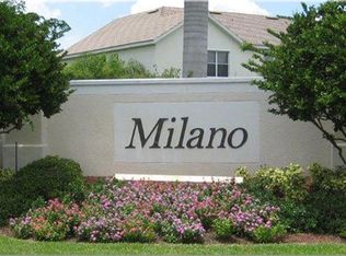 16166 Caldera Ln, Naples, FL 34110