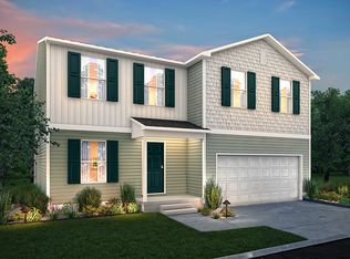 2315 Champion Dr, Burton, MI 48519