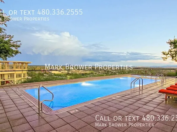 4808 N 24th St Unit 702, Phoenix, AZ 85016