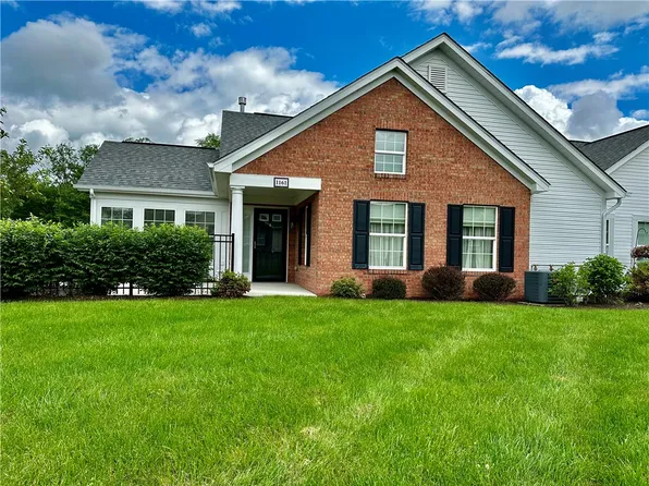 1161 Silver Oak Dr, Renfrew, PA 16053