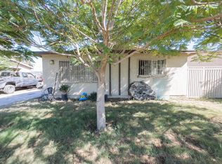 52192 Las Palmas St, Coachella, CA 92236