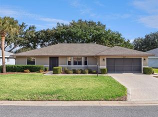 21506 Queen Anne Ct, Leesburg, FL 34748