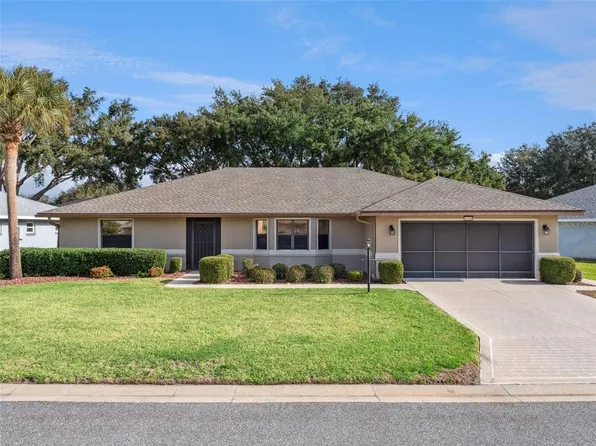 21506 Queen Anne Ct, Leesburg, FL 34748