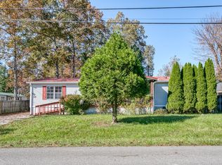 7227 Big Horn Dr, Crossville, TN 38572