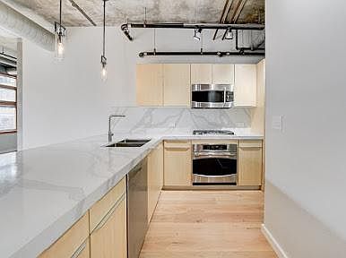 3rd image of 877 Island Ave Unit 309