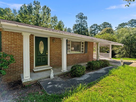 2nd image of 186 Hartfield Rd