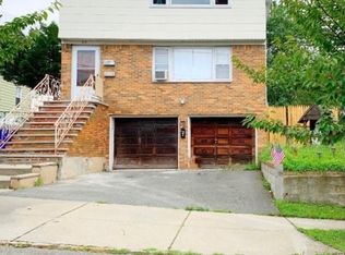 52 Cuozzo St, Belleville, NJ 07109