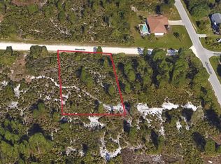 27365 Sunset Dr #5, Punta Gorda, FL 33955