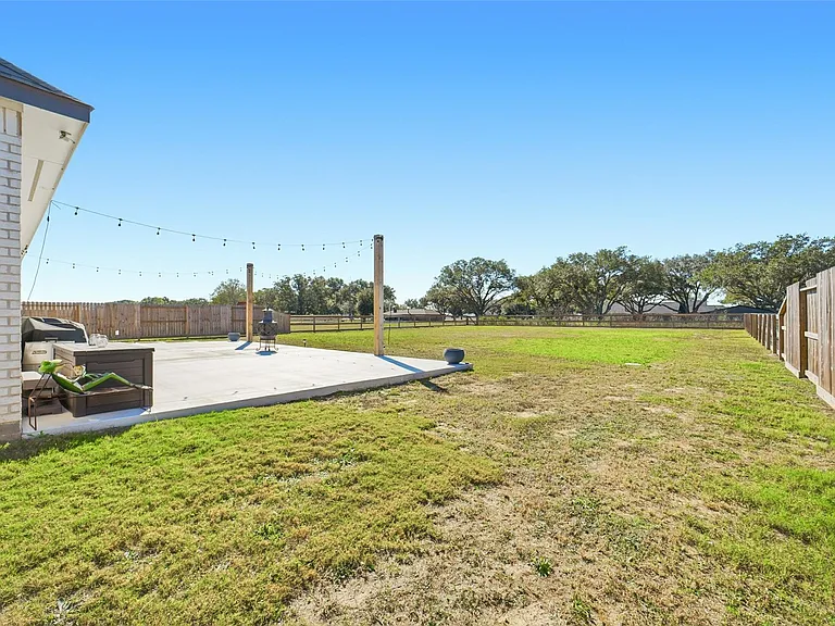 6618 Nichols Lndg — Photo 48