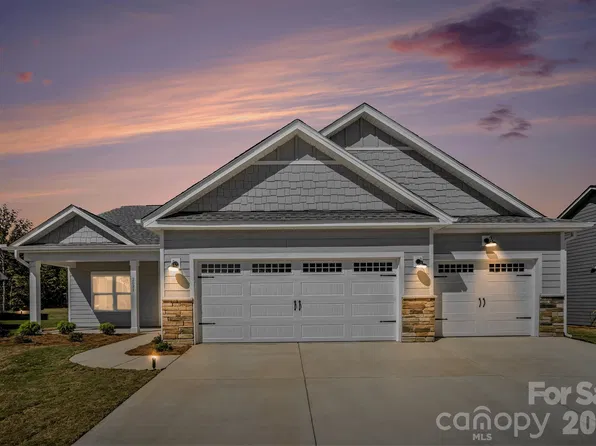 2021 Haverhill Ln #3, York, SC 29745