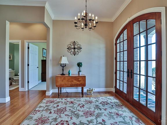 4th image of 3461 Whitekirk Way