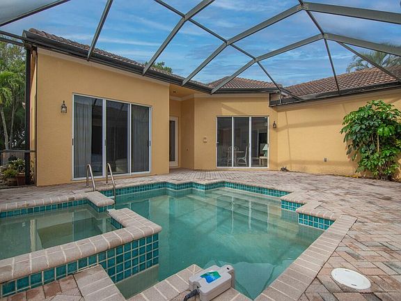 3rd image of 9385 W Maiden Court
