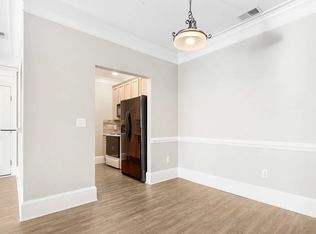 1311 Durlain Dr, Raleigh, NC 27614