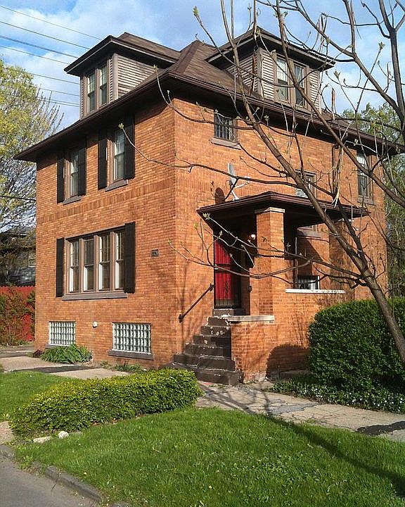 1st image of 7720 Agnes St