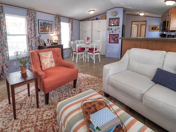 3rd image of 5876 Arcadia Cir #66