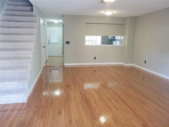 5th image of 13808 Fletchers Mill Dr