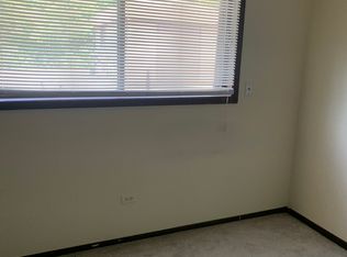 724 Moraine Trce #4, Schererville, IN 46375