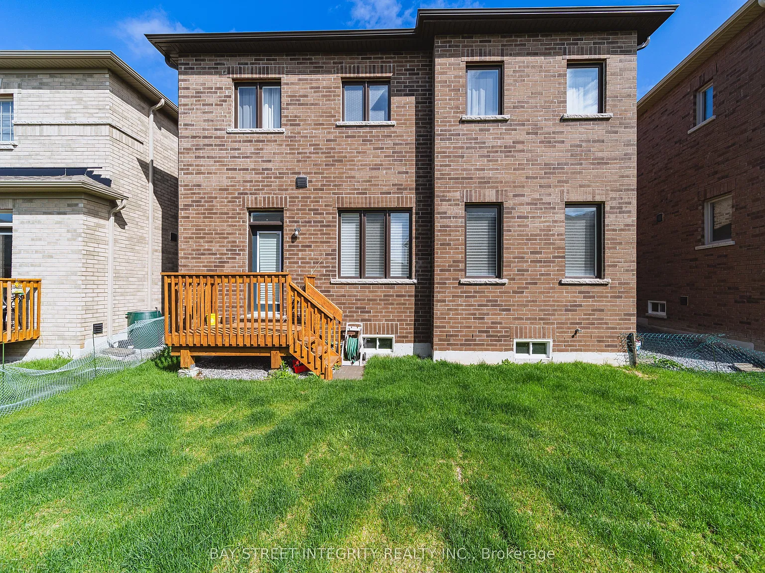 2 bed, $2,300 — Photo 3