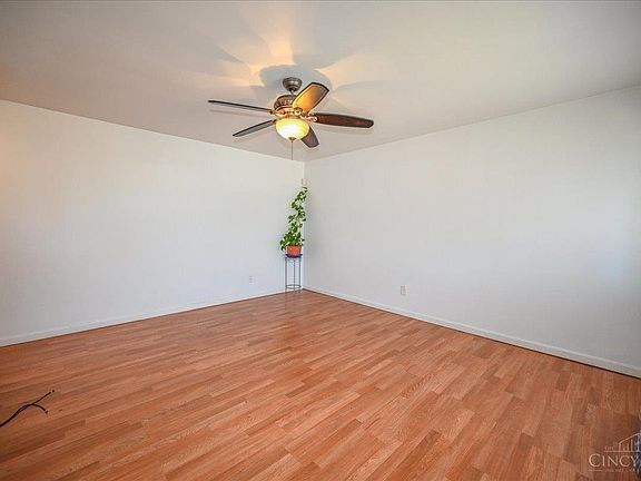 5th image of 3143 Rockacres Ct